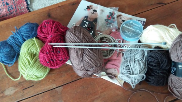 knitting-stuff-e1518647995580.jpg