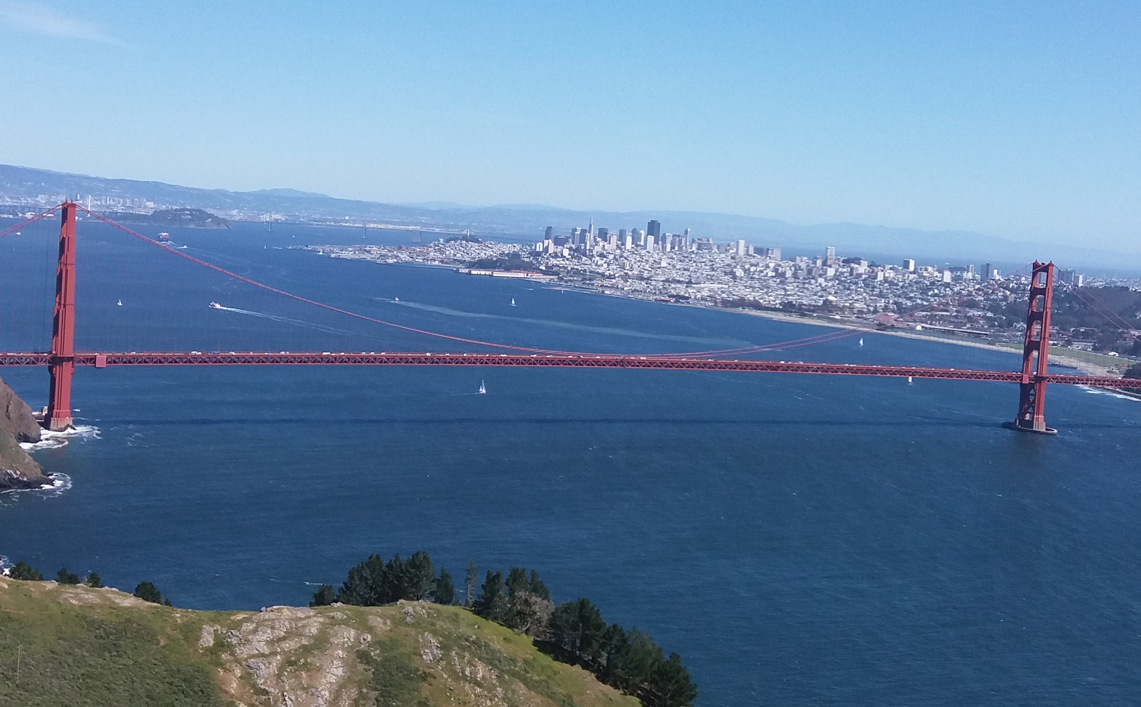 San Fran Hill2 cropped