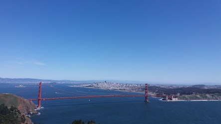 San Fran