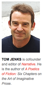 Screen Shot 2018-02-10 at 11.06.52 AM