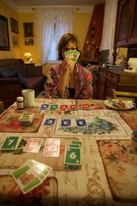 Skip Bo