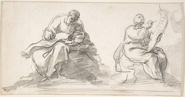 two-figures-of-evangalists-writing-e1524708836851.jpg