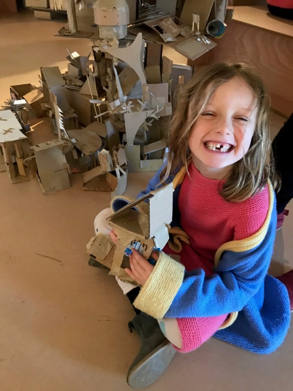 art gallery beatrix copy