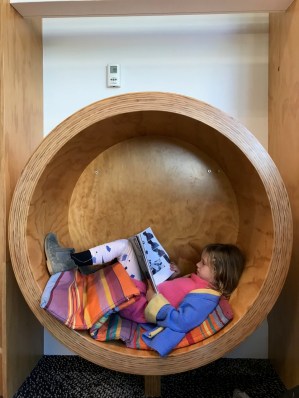 library beatrix copy