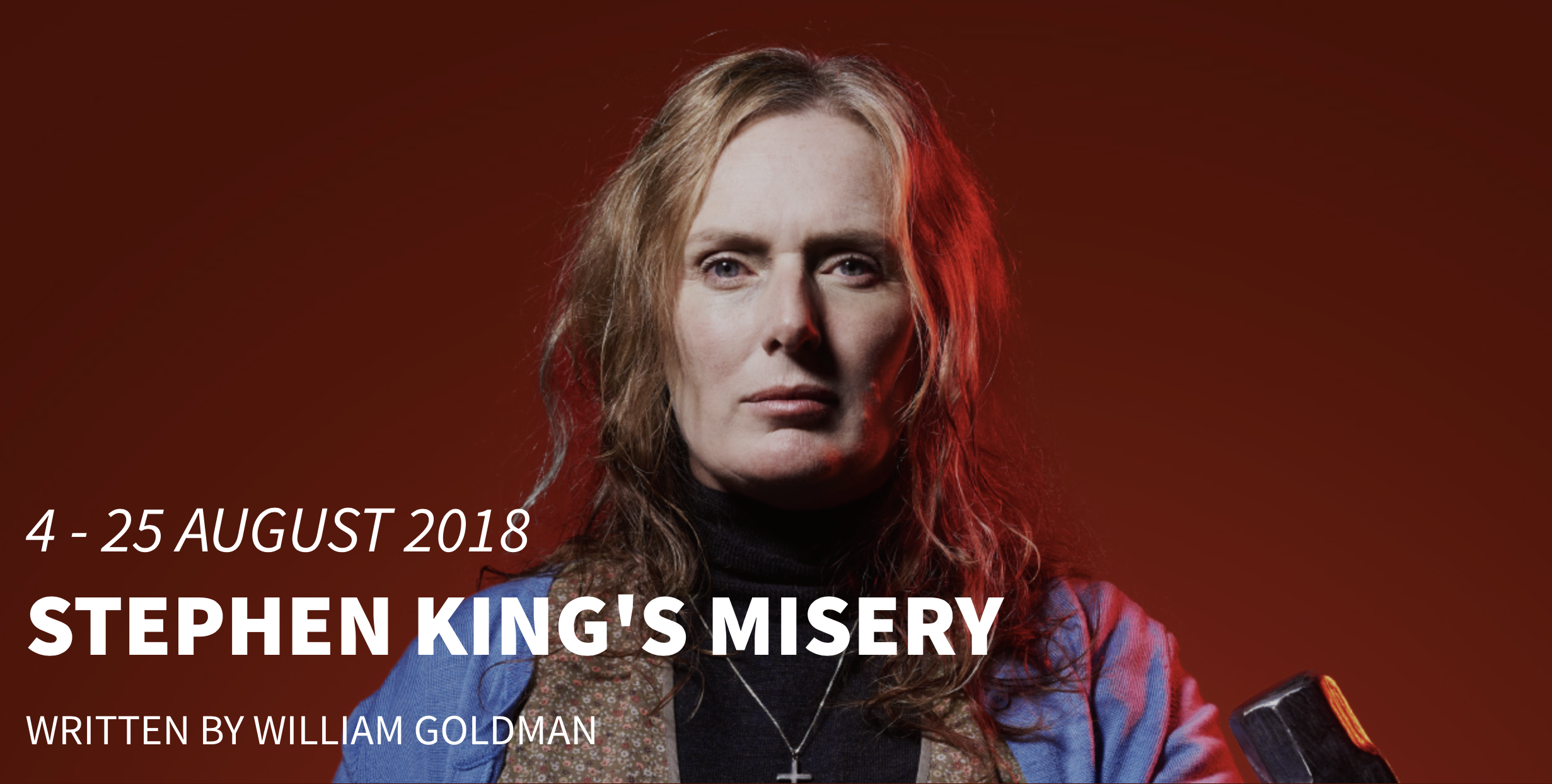 Screenshot 2018-08-23 10.54.57