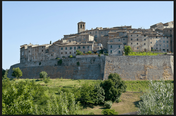 Screenshot 2018-08-30 11.19.01