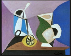 Screenshot 2018-09-18 17.47.26 copy