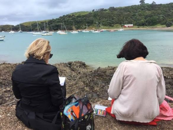 47458368_2166713190314814_4747757183729401856_n