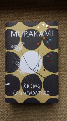 murakami