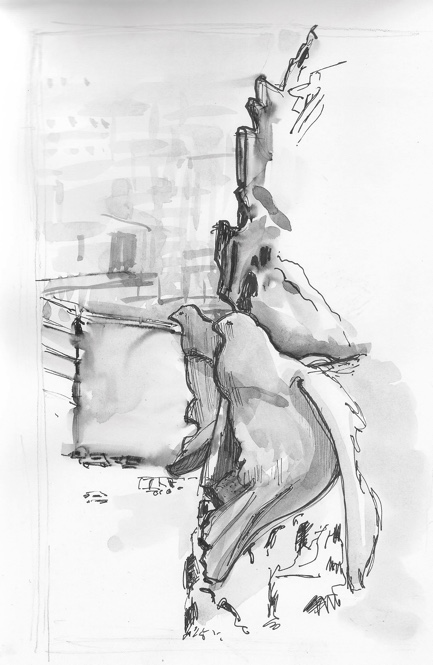 Image 5-03-19 at 3.47 PM