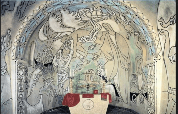 Screenshot 2019-03-01 14.05.00