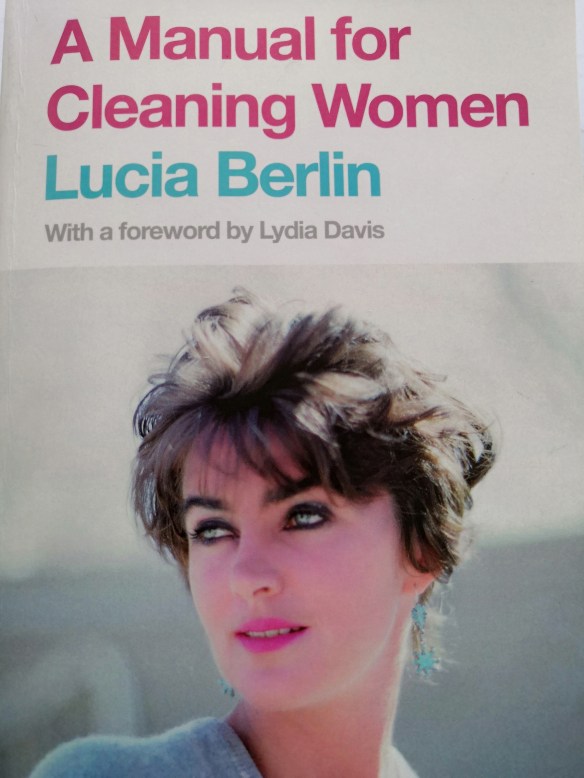 lucia-berlin-bk.jpg