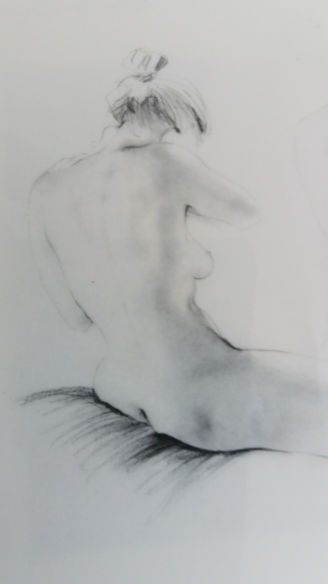charcoal 2