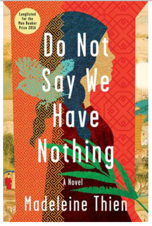 Screenshot 2019-07-01 15.11.05