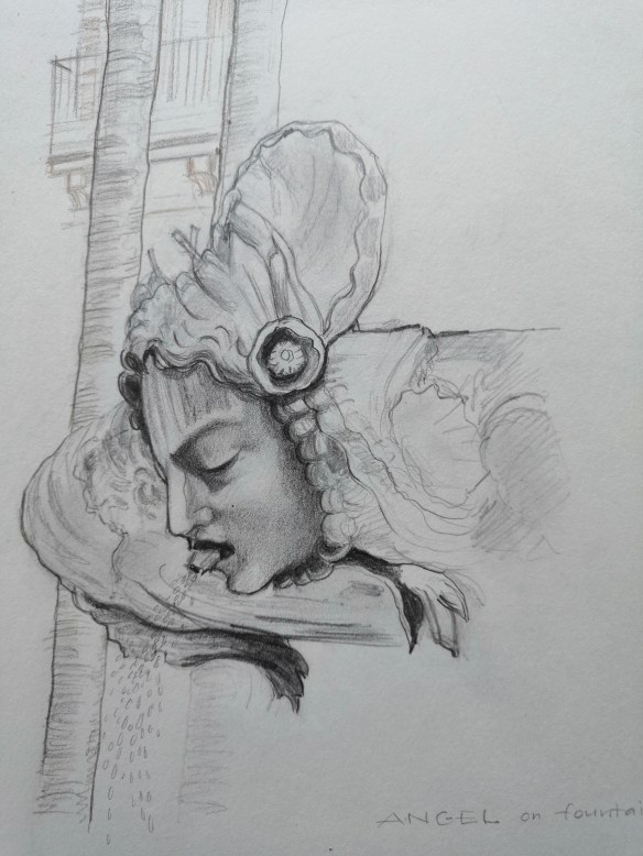angel-sketch.jpg