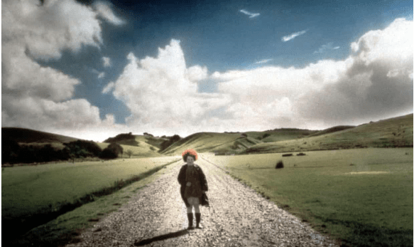 Screenshot 2019-11-08 09.16.00